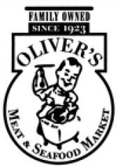 Oliver's Meat Market (1328444)